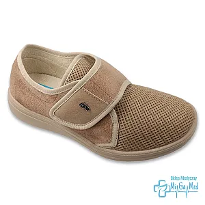 PÓŁBUTY PROFILAKTYCZNO-ORTOPEDYCZNE DR ORTO - 088D003 