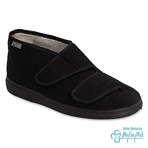 PÓŁBUTY DAMSKIE DR ORTO - 986D003
