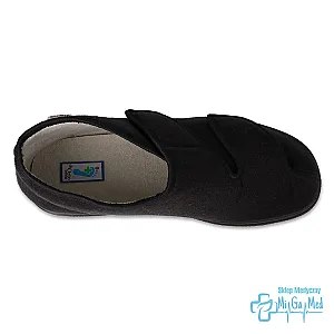 PÓŁBUTY DAMSKIE DR ORTO - 986D003