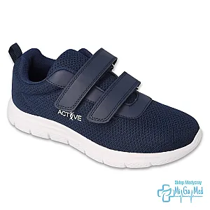 BUTY DAMSKIE DR ORTO ACTIVE - 517D026