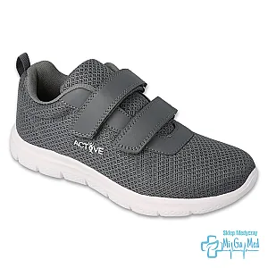 BUTY DAMSKIE DR ORTO ACTIVE - 517D026