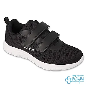 BUTY DAMSKIE DR ORTO ACTIVE - 517D026