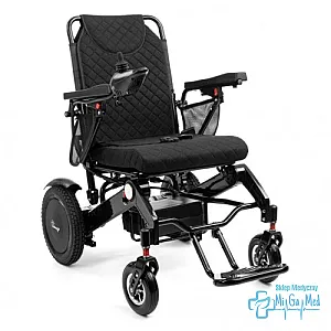 Wózek elektryczny FortiGO 