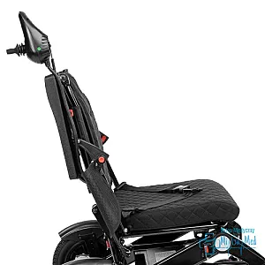 Wózek elektryczny FortiGO 