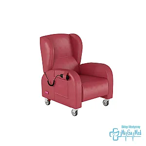 Fotel Aster elektryczny