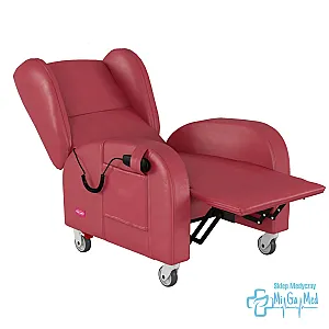 Fotel Aster elektryczny