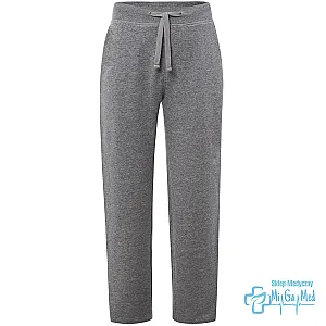 Spodnie męskie sweet pants man  